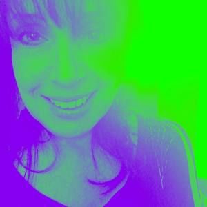 Meet your Posher, Lorie